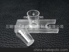 制片夾選購(gòu)指南 廠家、價(jià)格及三明市博升模具塑膠制品官網(wǎng)服務(wù)