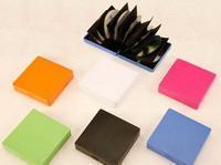 草編包廠家直供 一呼百應，打造時尚與環(huán)保的批發(fā)新生態(tài)