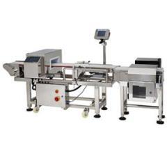 食品通用機(jī)械麥芽糖漿產(chǎn)品大全 賦能食品加工與包裝的創(chuàng)新動力